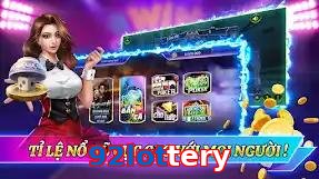 92lottery